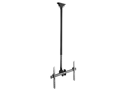 SINGLE CEILING Television Mount (76